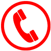WhatsApp ile iletişime geç