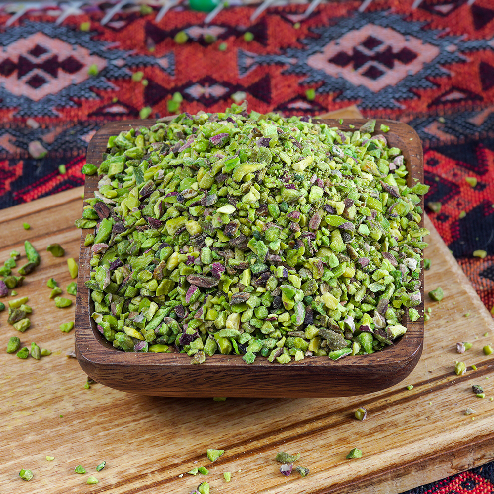 AKINTAT